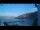 Webcam in Antikyra, 30.3 mi away