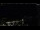 Webcam in Antikyra, 75.8 km