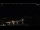 Webcam in Antikyra, 43.9 mi away