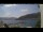 Webcam in Antikyra, 74.8 km entfernt