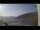 Webcam in Antikyra, 113.9 km