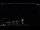 Webcam in Antikyra, 110.5 km