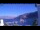 Webcam in Antikyra, 176 km