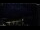 Webcam in Antikyra, 74.8 km entfernt