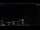 Webcam in Antikyra, 123.9 km
