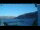 Webcam in Antikyra, 5 mi away