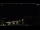 Webcam in Antikyra, 17.1 mi away