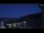 Webcam in Antikyra, 48.9 mi away