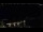 Webcam in Antikyra, 42.6 mi away