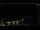 Webcam in Antikyra, 7.8 mi away