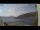 Webcam in Antikyra, 17.1 mi away