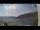 Webcam in Antikyra, 34.8 mi away