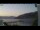 Webcam in Antikyra, 74.8 km entfernt