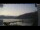 Webcam in Antikyra, 43.9 mi away