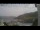 Webcam in Antikyra, 7.8 mi away