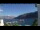 Webcam in Antikyra, 5 mi away