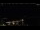 Webcam in Antikyra, 115.4 km entfernt
