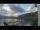 Webcam in Antikyra, 74.8 km entfernt