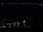 Webcam in Antikyra, 44.4 km entfernt