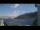 Webcam in Antikyra, 74.8 km entfernt