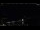 Webcam in Antikyra, 134.5 km