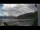 Webcam in Antikyra, 74.8 km entfernt