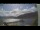 Webcam in Antikyra, 47.8 mi away