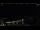 Webcam in Antikyra, 145 km entfernt