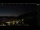 Webcam in Antikyra, 17.1 mi away