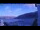 Webcam in Antikyra, 18.4 mi away