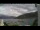 Webcam in Antikyra, 87 km