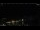 Webcam in Antikyra, 145 km