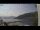 Webcam in Antikyra, 44.4 km entfernt