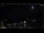 Webcam in Antikyra, 54.6 km entfernt