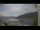 Webcam in Antikyra, 74.8 km entfernt