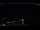 Webcam in Antikyra, 48.9 mi away