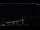 Webcam in Antikyra, 124.9 km entfernt