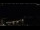 Webcam in Antikyra, 47.7 km