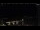 Webcam in Antikyra, 74.8 km entfernt