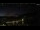 Webcam in Antikyra, 47.7 km
