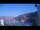 Webcam in Antikyra, 29 mi away