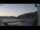 Webcam in Antikyra, 42.6 mi away