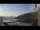 Webcam in Antikyra, 74.8 km entfernt