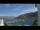 Webcam in Antikyra, 74.8 km entfernt