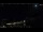 Webcam in Antikyra, 74.8 km entfernt