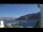 Webcam in Antikyra, 124.9 km