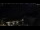 Webcam in Antikyra, 74.8 km entfernt