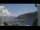 Webcam in Antikyra, 12.5 mi away