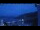 Webcam in Antikyra, 75 km entfernt