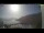 Webcam in Antikyra, 47.7 km